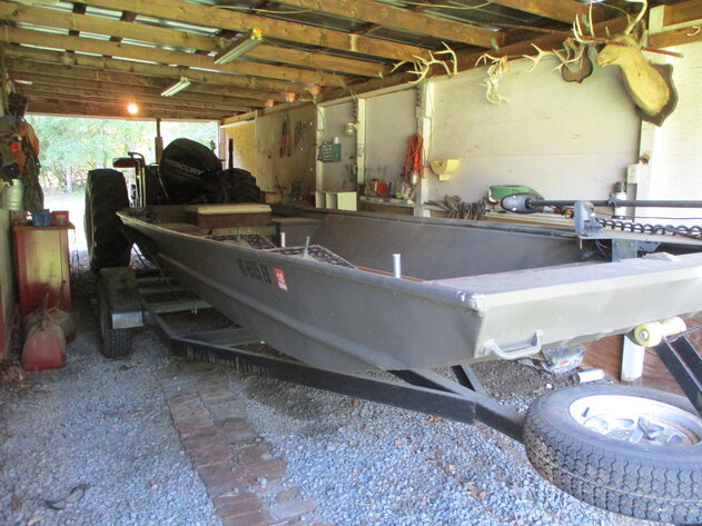 Image for LIVE ESTATE AUCTION - Selling Personal Property and Equipment