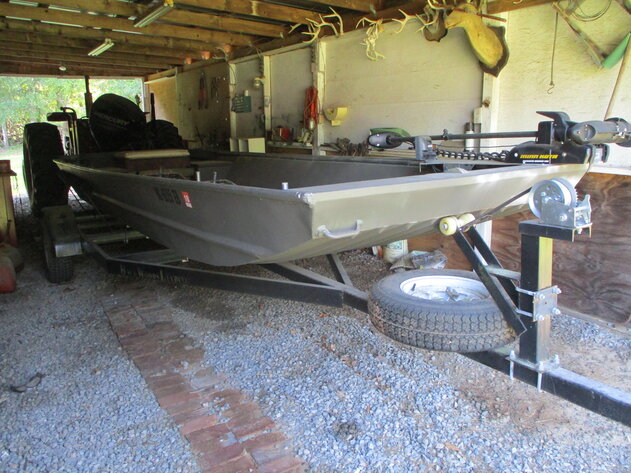 Image for LIVE ESTATE AUCTION - Selling Personal Property and Equipment