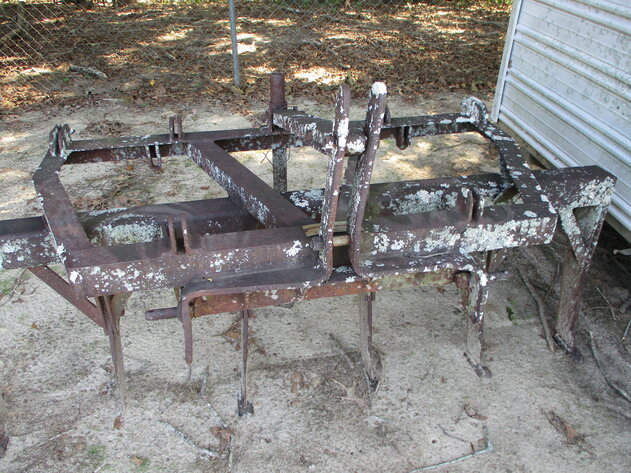 Image for LIVE ESTATE AUCTION - Selling Personal Property and Equipment