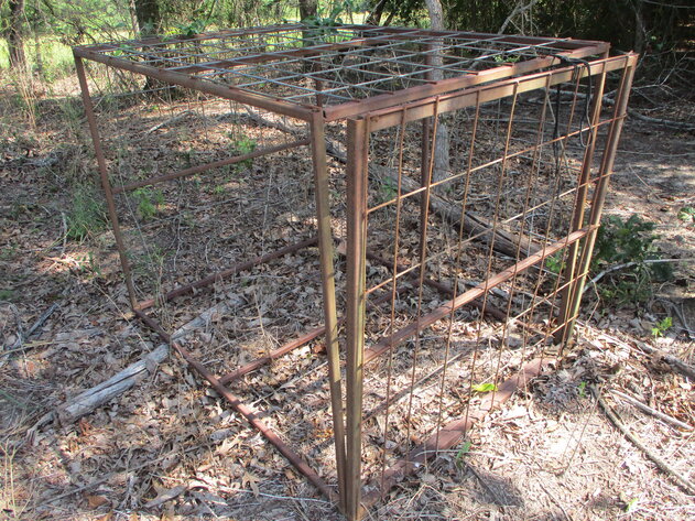 Image for LIVE ESTATE AUCTION - Selling Personal Property and Equipment