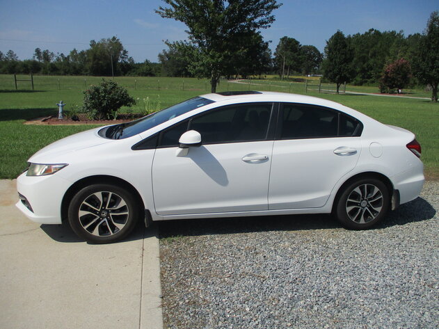 Image for LIVE ESTATE AUCTION - Selling Personal Property and Equipment