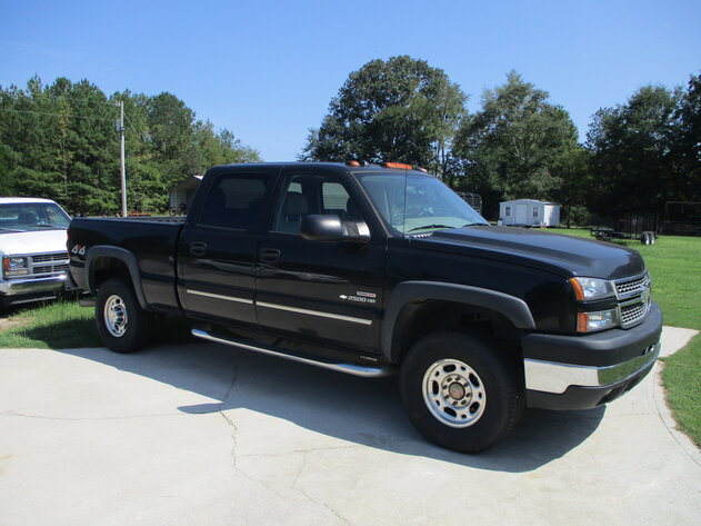 Image for LIVE ESTATE AUCTION - Selling Personal Property and Equipment