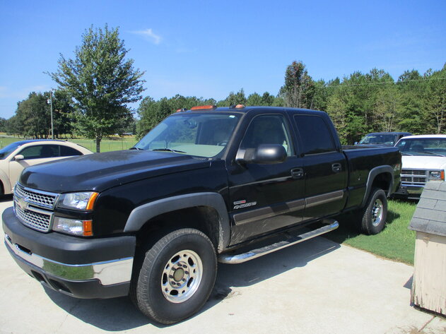 Image for LIVE ESTATE AUCTION - Selling Personal Property and Equipment