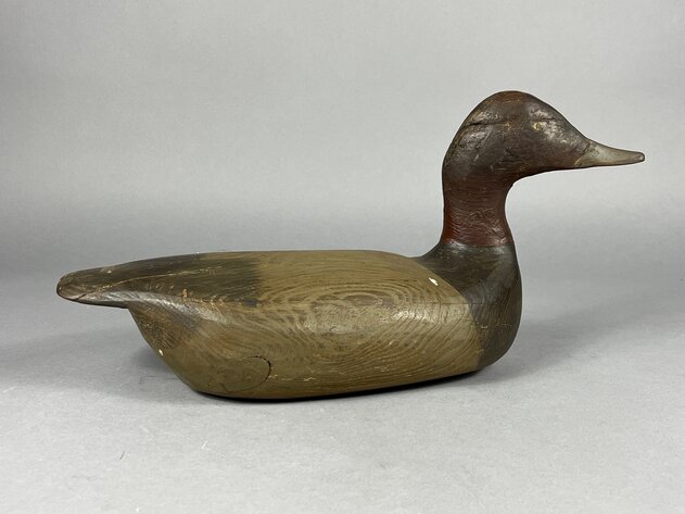 Image for September Online Sportsman's Auction 2023