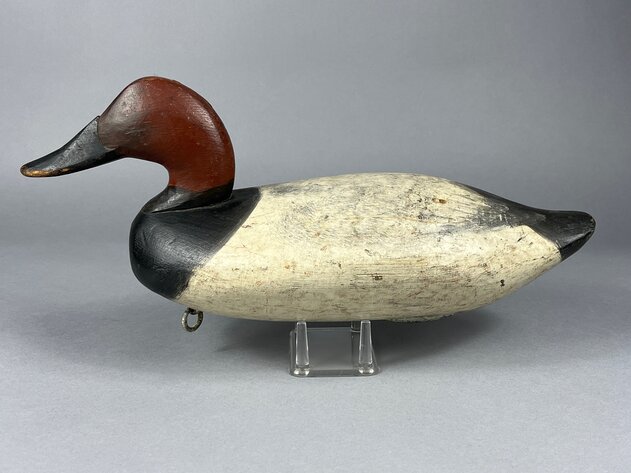 Image for September Online Sportsman's Auction 2023