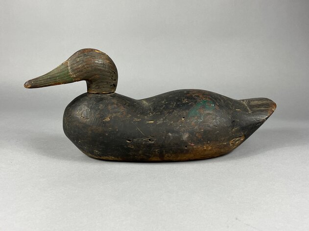 Image for September Online Sportsman's Auction 2023