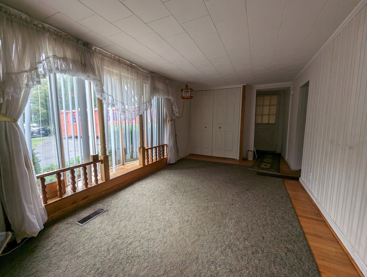 Image for 3 BR, 2 BA CUSTOM HOME ON 0.95+/- ACRES