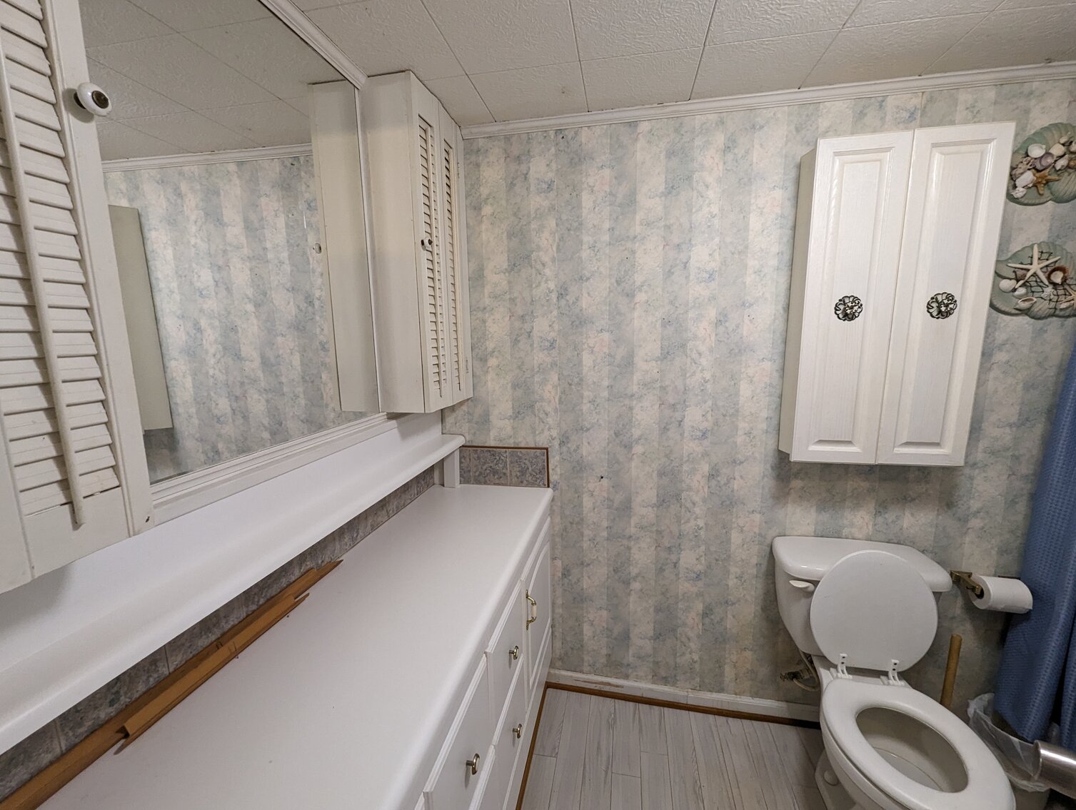 Image for 3 BR, 2 BA CUSTOM HOME ON 0.95+/- ACRES