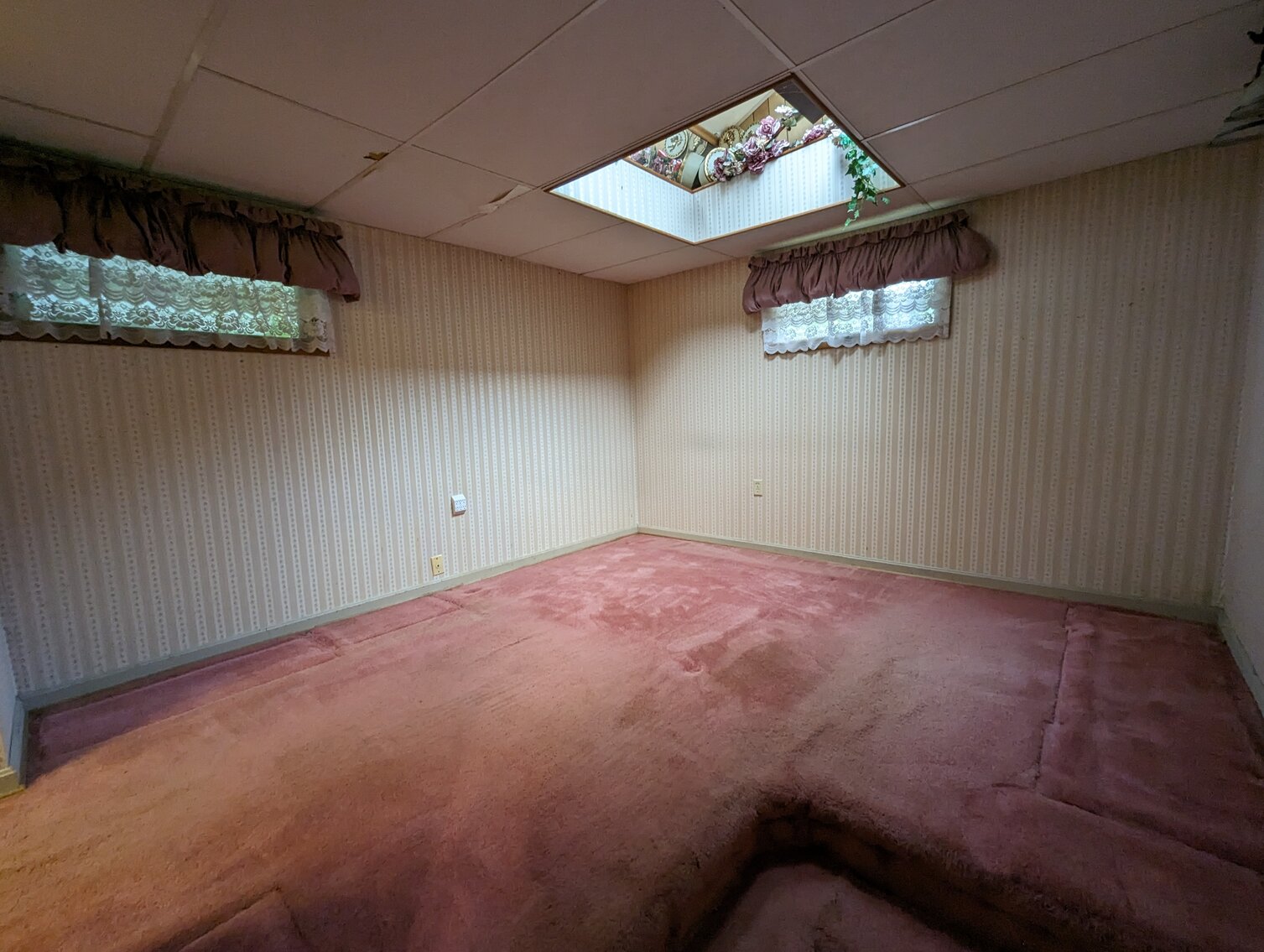 Image for 3 BR, 2 BA CUSTOM HOME ON 0.95+/- ACRES