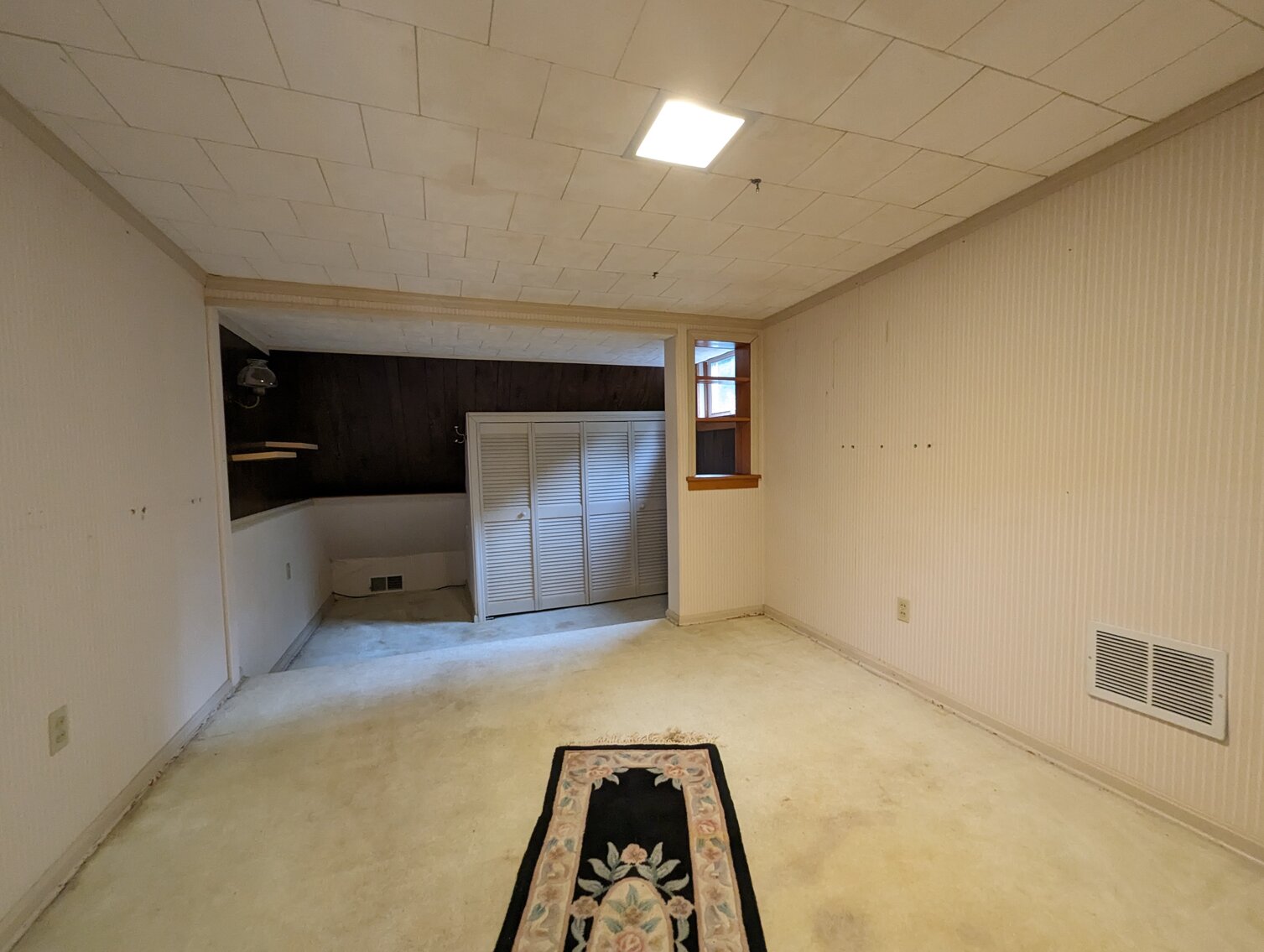 Image for 3 BR, 2 BA CUSTOM HOME ON 0.95+/- ACRES