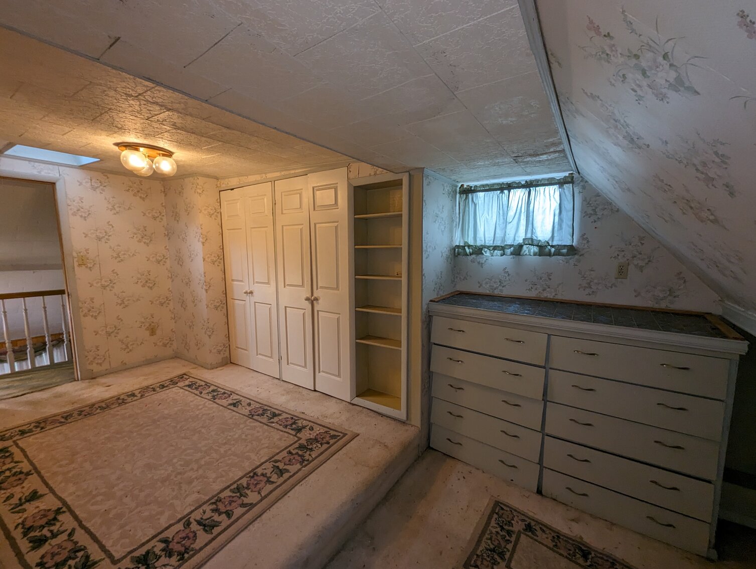 Image for 3 BR, 2 BA CUSTOM HOME ON 0.95+/- ACRES