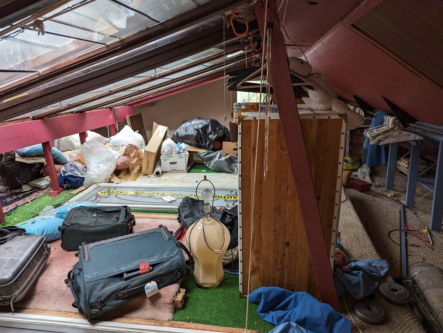 Image for 3 BR, 2 BA CUSTOM HOME ON 0.95+/- ACRES