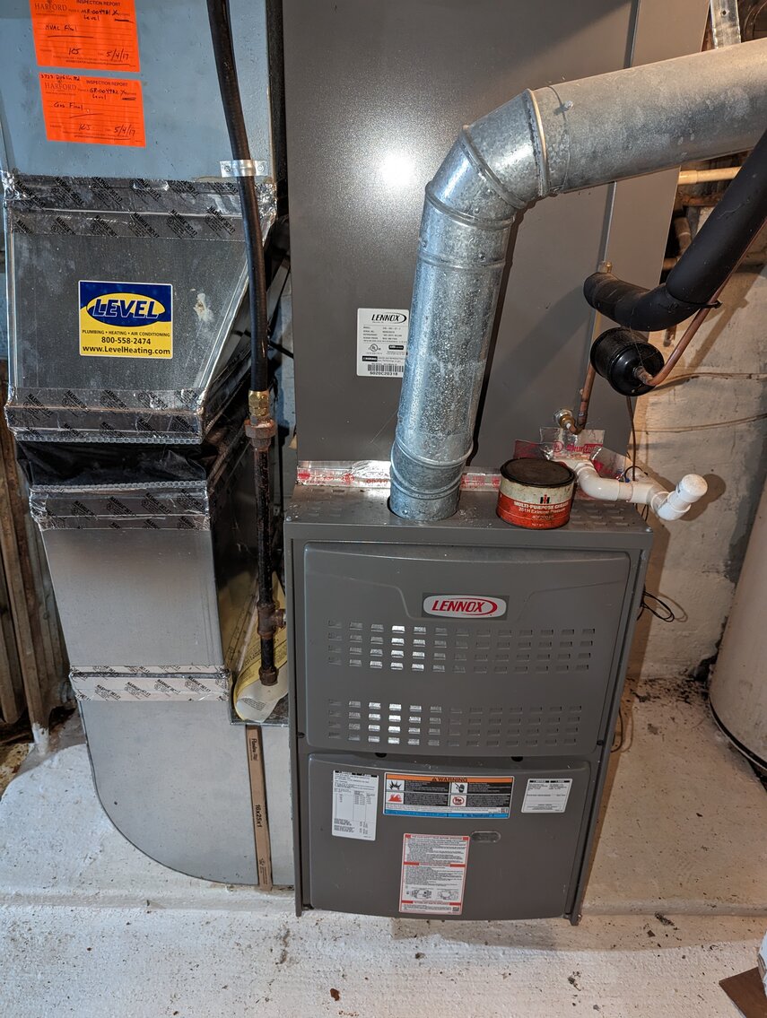 Image for 3 BR, 2 BA CUSTOM HOME ON 0.95+/- ACRES