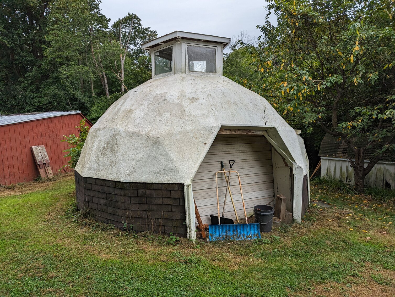 Image for 3 BR, 2 BA CUSTOM HOME ON 0.95+/- ACRES