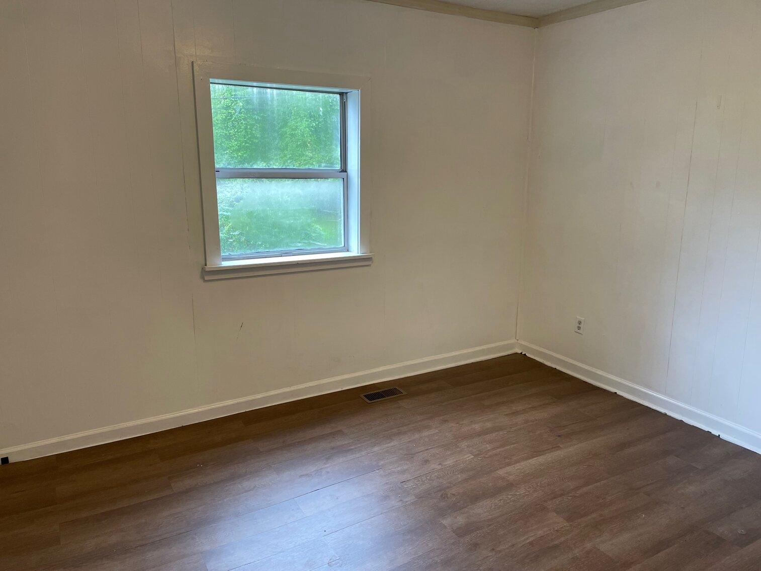 Image for SOLD $22,000 - 3 Bedroom on a Double Lot in South Charleston