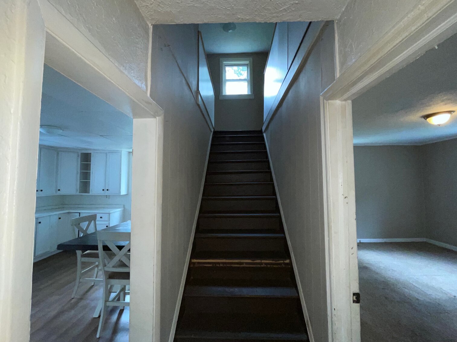 Image for SOLD $22,000 - 3 Bedroom on a Double Lot in South Charleston