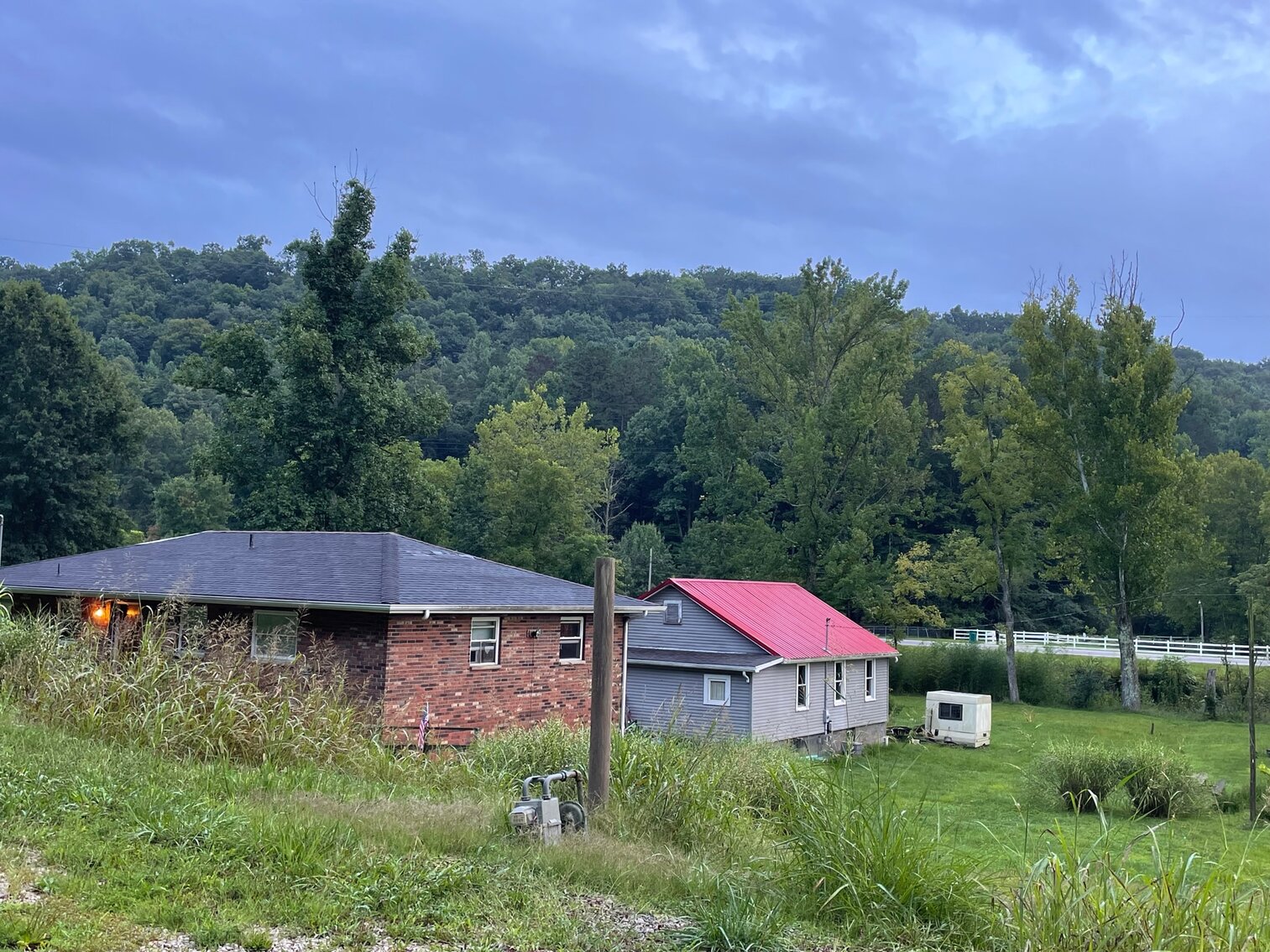 Image for SOLD $83,600 - Two Homes in Hurricane Sold for One Bid