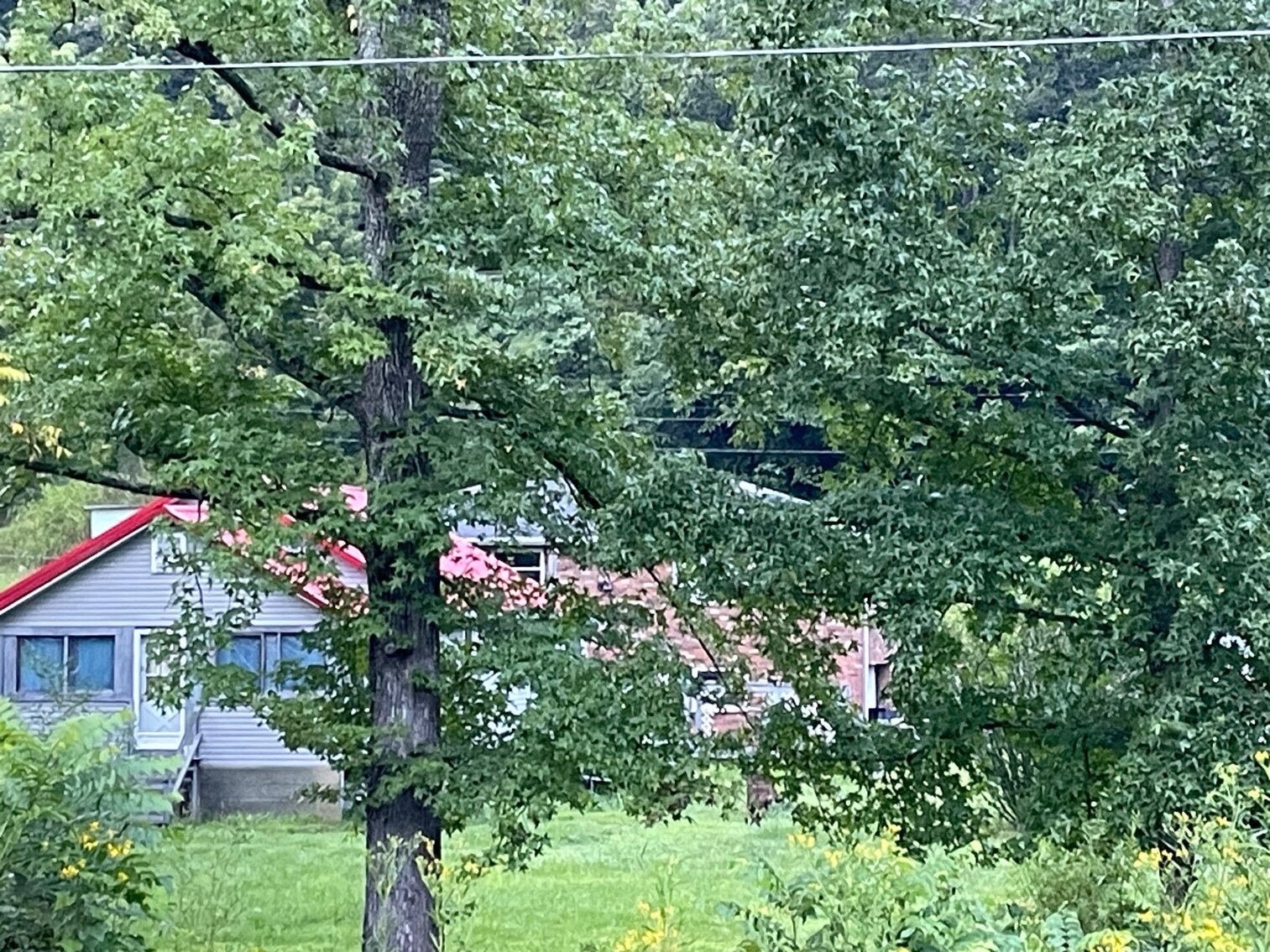 Image for SOLD $83,600 - Two Homes in Hurricane Sold for One Bid