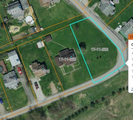 Image for SOLD $41,800 - 3 Bedroom on a Double Lot Selling to the Highest Bidder