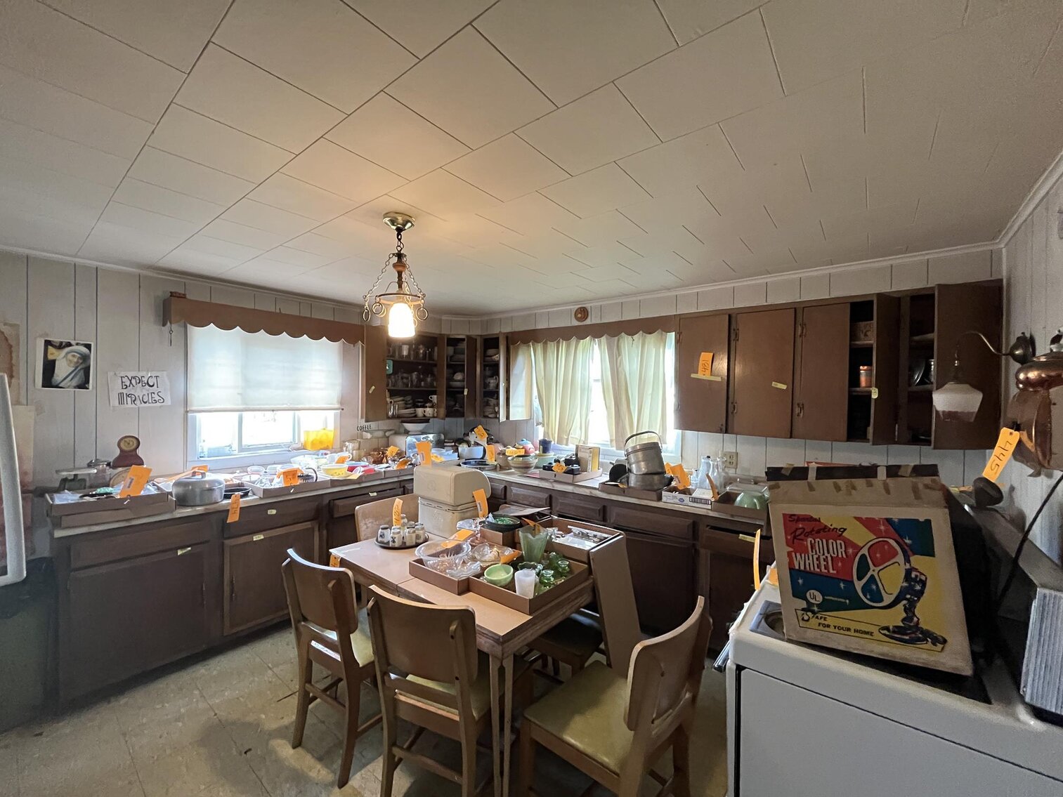 Image for SOLD $41,800 - 3 Bedroom on a Double Lot Selling to the Highest Bidder