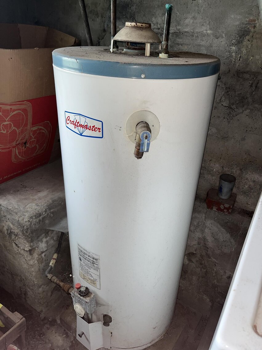 Image for SOLD $41,800 - 3 Bedroom on a Double Lot Selling to the Highest Bidder