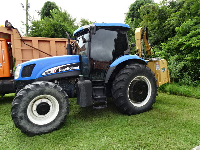 Image for Sept 4, 2023 Labor Day Auction