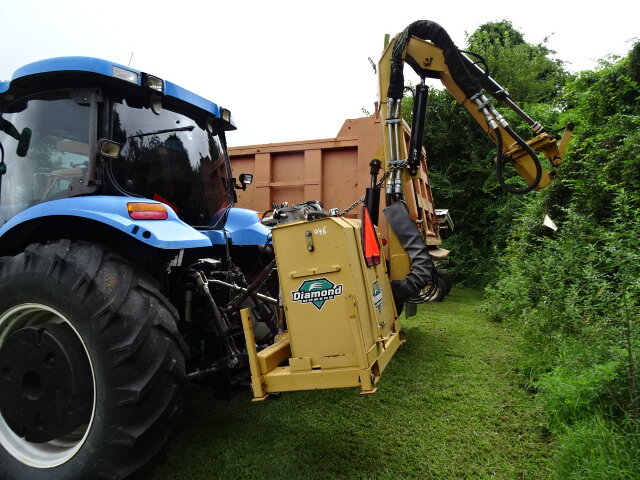 Image for Sept 4, 2023 Labor Day Auction