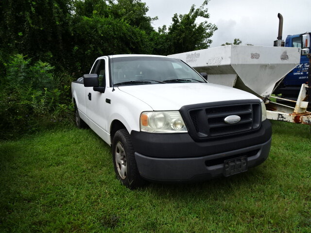 Image for Sept 4, 2023 Labor Day Auction