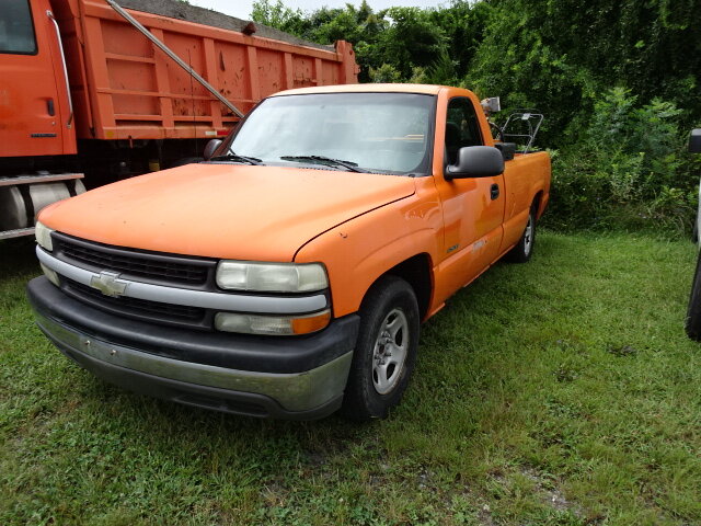 Image for Sept 4, 2023 Labor Day Auction