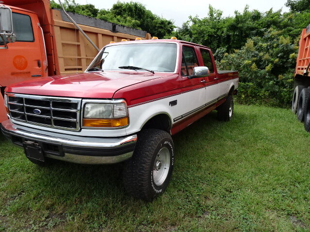 Image for Sept 4, 2023 Labor Day Auction