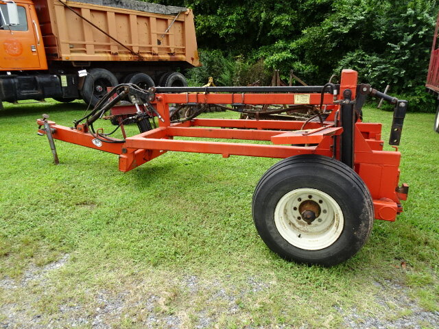 Image for Sept 4, 2023 Labor Day Auction