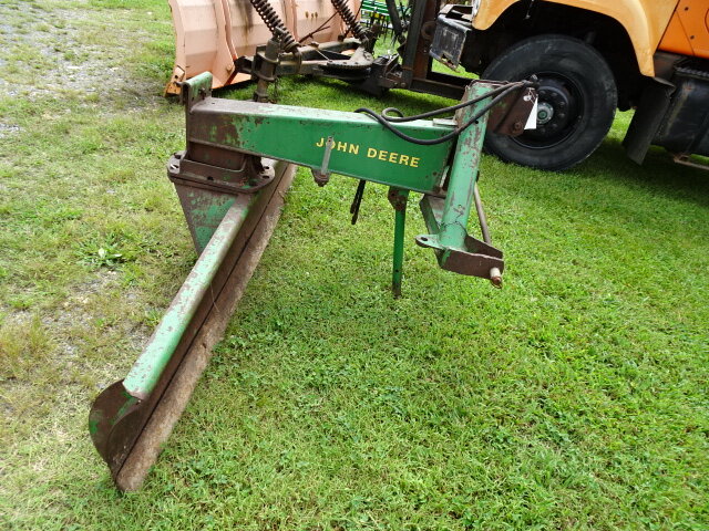 Image for Sept 4, 2023 Labor Day Auction