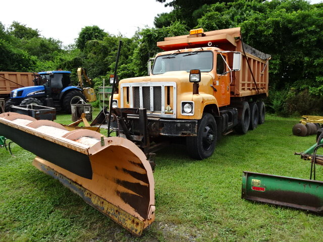 Image for Sept 4, 2023 Labor Day Auction