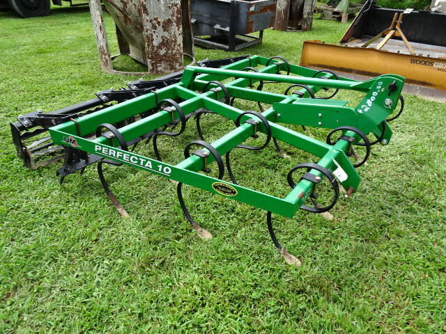 Image for Sept 4, 2023 Labor Day Auction