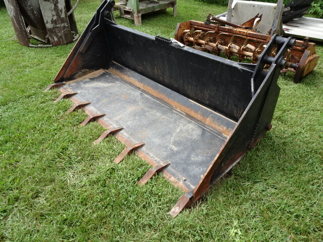 Image for Sept 4, 2023 Labor Day Auction