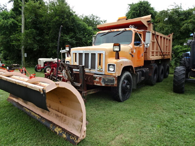 Image for Sept 4, 2023 Labor Day Auction