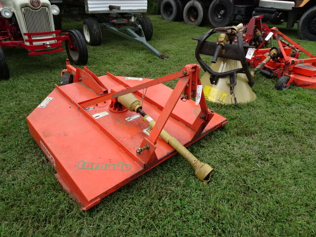 Image for Sept 4, 2023 Labor Day Auction