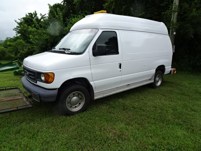 Image for Sept 4, 2023 Labor Day Auction