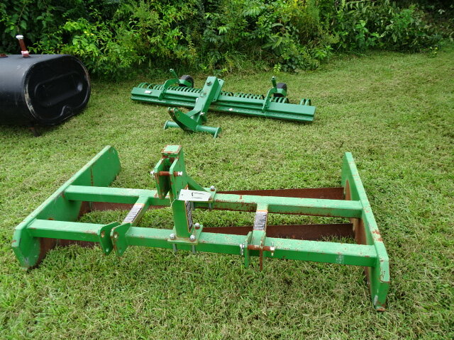 Image for Sept 4, 2023 Labor Day Auction