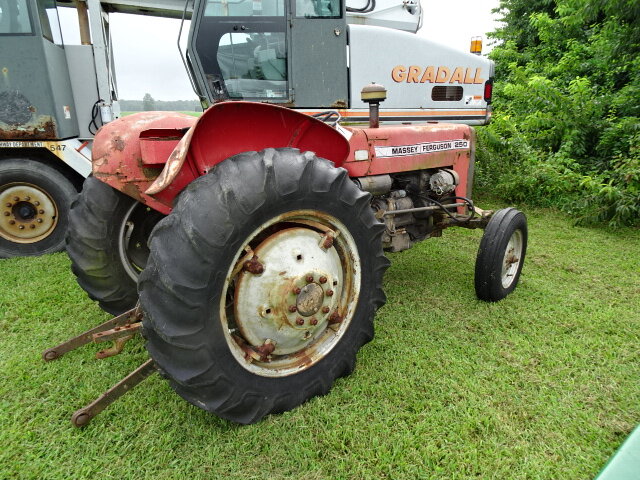 Image for Sept 4, 2023 Labor Day Auction