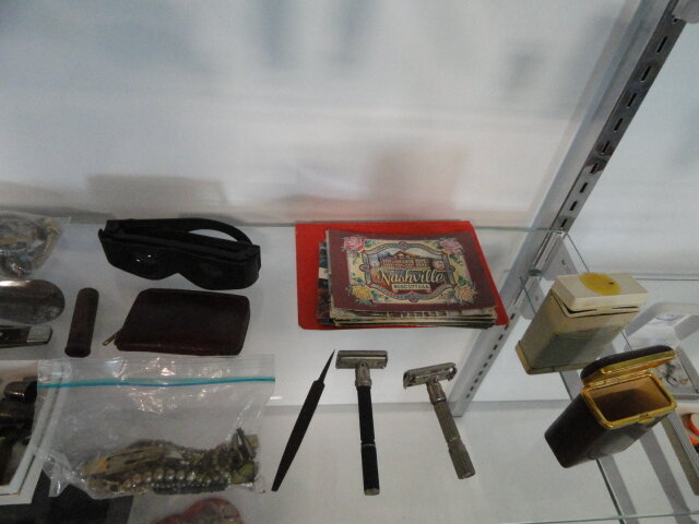 Image for Aug 31, 2023 Public Auction