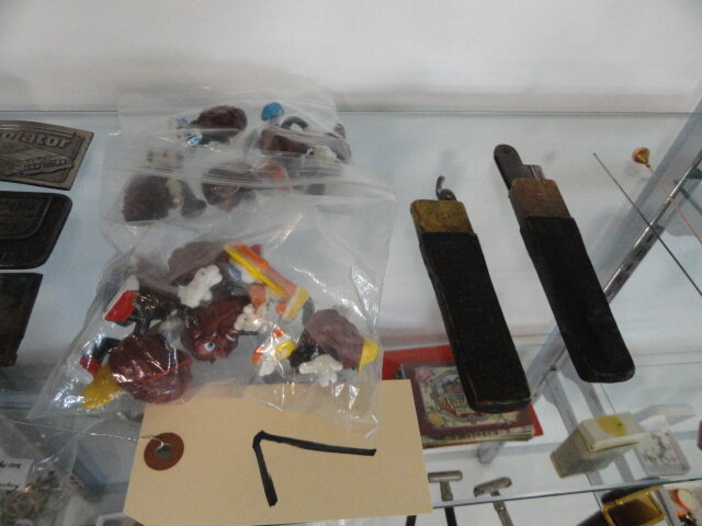 Image for Aug 31, 2023 Public Auction