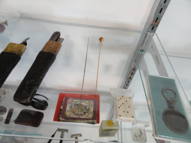 Image for Aug 31, 2023 Public Auction