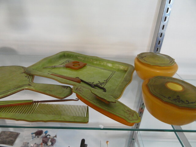 Image for Aug 31, 2023 Public Auction