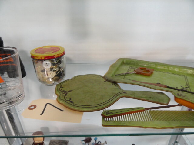 Image for Aug 31, 2023 Public Auction