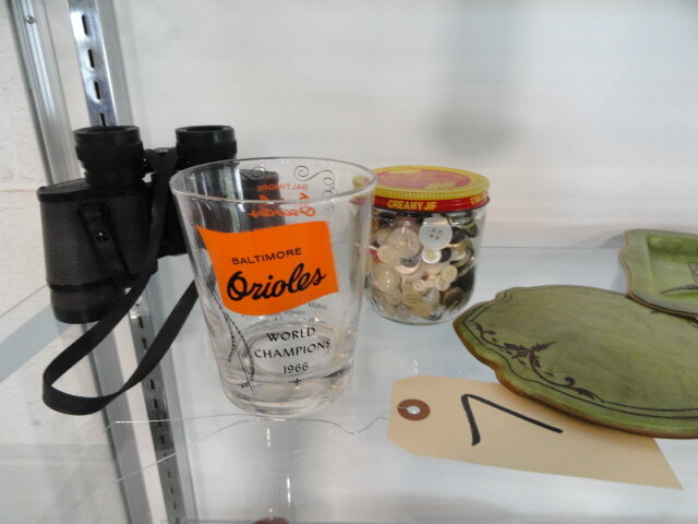 Image for Aug 31, 2023 Public Auction