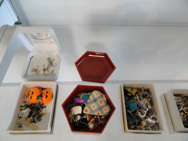 Image for Aug 31, 2023 Public Auction