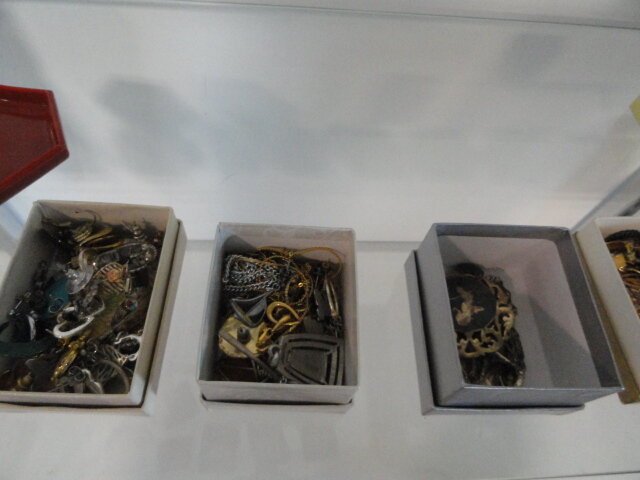 Image for Aug 31, 2023 Public Auction