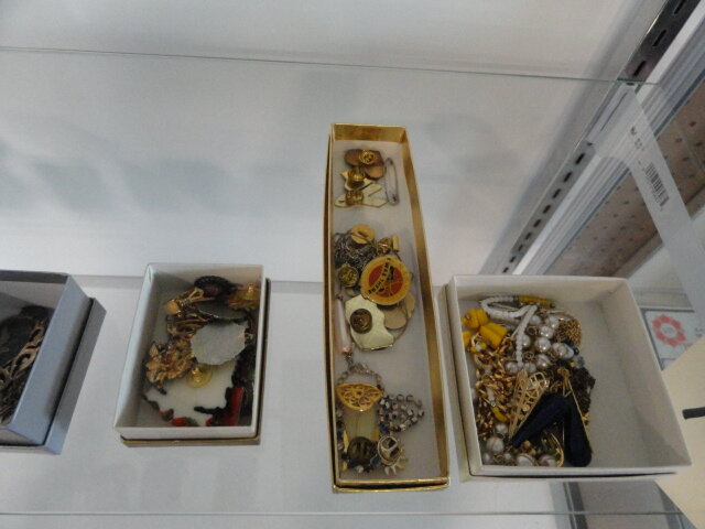 Image for Aug 31, 2023 Public Auction