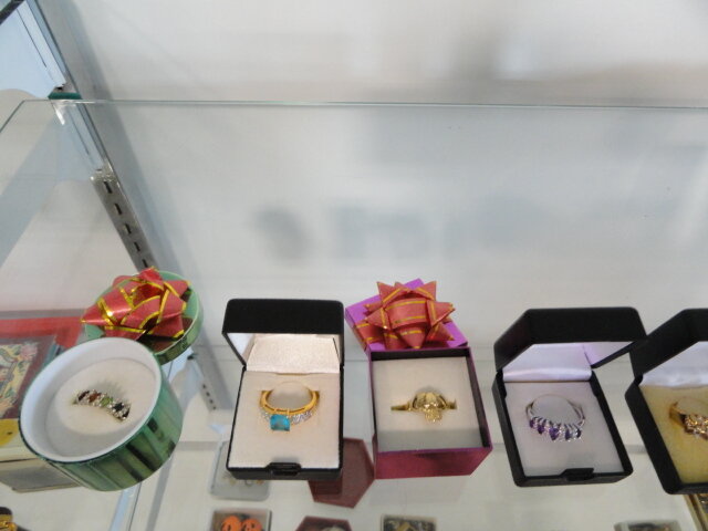 Image for Aug 31, 2023 Public Auction